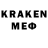 Конопля тримм Kelven Stark