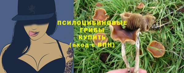 таблы Абинск